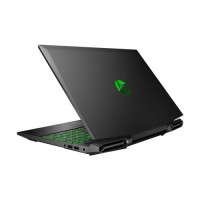

												
												HP Pavilion Gaming 16-a0096TX Core i7 10th Gen GTX 1650Ti 4GB Graphics 16.1" FHD Laptop with Win 10